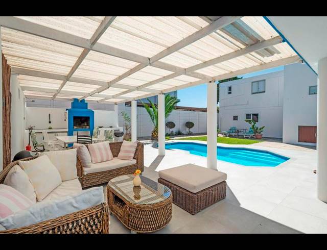 BUSINESS FOR SALE IN SUNSET BEACH